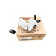R15 V3 / R15 V4 / R15M / R15 M FUEL PUMP ASSY GENUINE PART 100% ORIGINAL BK6-E3907-00
