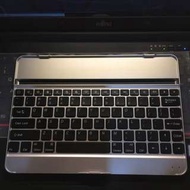 IPad 5 Bluetooth Keyboard