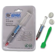 THERMAL PASTA GD900 7G ORIGINAL