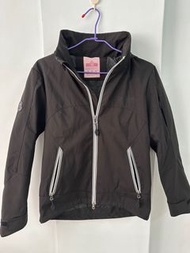 瑪菲斯五代登峰外套-XS