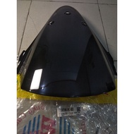 Visor Winsil PCX 2018 2019 2020 Standard Model K97 Win Brand