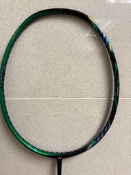Yonex ax99 4ug5 sp