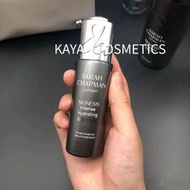 ❤️4千好評 包順豐‼️ Sarah Chapman 深度補水精華30ml ARAL CHAPMAN London SKINESIS Intense Hydrating BOOSTE