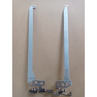 Acer MS2377 Bezel Hinge Left & Right 34.4LK08.011 / 34.4LK09.011 Aspire V5-122P-61454G0nss