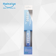 [Cooling Accessories] Factory Direct Sales High Temperature Resistant Thermal Conductive Silicone Gr