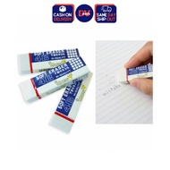 DVDeals High-Quality 4B Pambura Soft Eraser