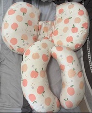 孕婦枕