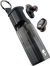 Skullcandy Method 360 ANC Wireless Earbuds, Sound by Bose, Bluetooth Headphones, Premium Noise Cance