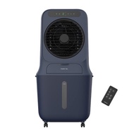 MISTRAL 25L DETACHABLE AIR COOLER W/ STERILISER MAC2300R