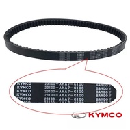 KYMCO factory Drive Belt For Kymco DINK R 150