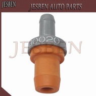 12204-B0020 PCV Ventilation Valve fit for TOYOTA CAMRY VISTA CARINA CORONA CROWN RAV4 MARK Daihatsu 
