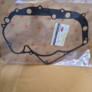 SUZUKI KPL Clutch Block Gasket TRS GP100 GP125 Tiger Gasket