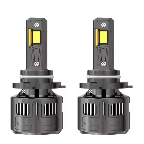 XSTORM 9005 9006 LED Lights Bulbs 1000W 100000LM 9006 LED Headlights High Power Auto Lights Canbus W