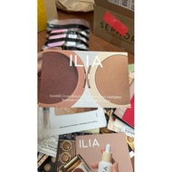 Ilia Lightshift Cream Highlighter