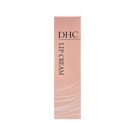 Immediate September 26 DHC Pure Dew Lip Balm 1.5G