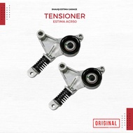 Tensioner Estima ACR50 - Original Halfcut