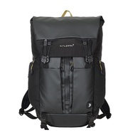 Kalibre Backpack Dinamic 911467001