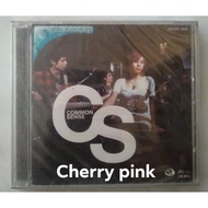 Vcd common sense Seal