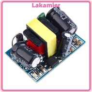 LAKA Isolated Switching Power Supply Module, 110V/220V to 3.3V 700mA Isolated Design Isolated Switch