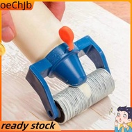 Glue Applicator Roller Dispenser Storage Bottle DIY Craft Wall Treatment Wood Grain Texture Paint Ro