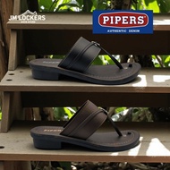 PIPERS Selipar Capal Lelaki /MEN COMFORT SANDAL CAPAL E349-200