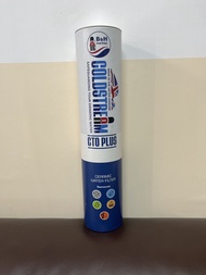 B&H 皇家衛兵陶瓷濾芯 CTO Plus 1支（全新）