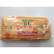Bahan Dasar / Mie Lidi / Mie Gandum / Mie Gomak / Bahan Dasar Mie Aceh / Mie Lidi / Mie Gandum / Mie