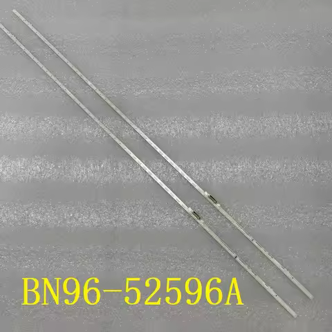 LED strip For Samsung UE60AU8005K UE60Au8000U UA60Au8000 UN60Au8000 UE60Au8000 GU60AU8079U UE60BU807
