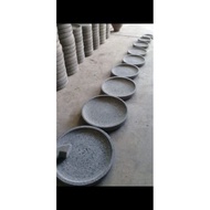 Original Stone Mortar/Natural Stone Mortar UK 35