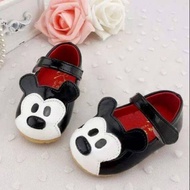 Baby miki black s15130 Rp.95.000 S