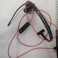 二手 Used Plantronics Blackwire 3210 Corded UC Headsets 頭戴式耳機 Usb-A