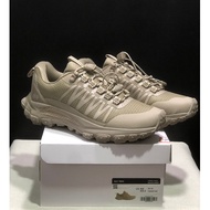 Alo Yoga Trail Men's and Women's lightweight anti slip hiking shoes Running shoes