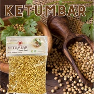 Indonesia🇮🇩Coriander Seed 100g Coriander Seed Beard Coriander Seed Spice