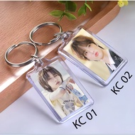 Choi Beomgyu TXTKeychain - KPOP IdolKeychain - Keychain - Choi Beomgyu TXT