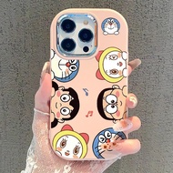 Casing For Redmi Note 11 Pro 4G Note 11 4G Note 11 Pro 5G Note 11 Pro+ 5G Note 11 SE 4G Note 11E Pro
