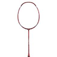 Apacs Badminton Racket Versus 20 (5U) (Set of 2 Pieces)