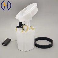 OE 2034702894 2034703594 A2034702894 A2034703594 Fuel pump for C-Class W203 S203 CL203 C180-320 2.0 