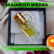 Minyak Pengasihan Pelet Ampuh – Pelancar Jodoh Dicintai Banyak Orang