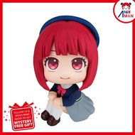 Oshi no Ko - Kana Arima Megahouse Look Up Series Megahouse Figure