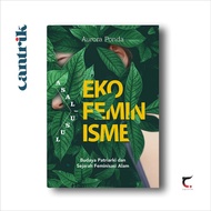 Origins of Ecofeminism