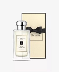 Jo Malone London Fig & Lotus Flower Cologne 祖瑪瓏祖馬龍無花果與蓮花古龍水香水100ml
