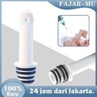 Portable Bidet Spray / Travel Washing Spray / Small Portable Travel Bidet