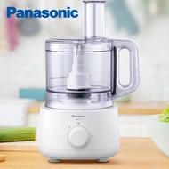 感恩祭【Panasonic國際牌】2.4L多功能食物處理機MK-F311