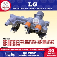 WF-HD950GV WF-HD105GV WF-HX120GV WF-HD130GV WF-HX140GV WF-HX170GV WF-HD100WM LG WASHING MACHINE WATE