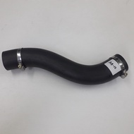 (1PCS YES AA-10) (BIG) FUEL PETROL TANK HOSE WITH WORM TYPE STAINLES S STEEL CLIP FOR PROTON GEN2 & 