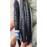 26X2.125 whitewall tires benotto and non brand good quality 550 per pc bicycle tyre