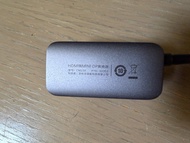 UGREEN HDMI 轉 MINI DP 轉換器 CM239