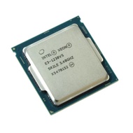 Xeon E3 1230V5 CPU Processor. E3 1230 V5. E3-1230 V5 .E3-1230V5 3.40GHz Quad core 8M 80W LGA1151BONE