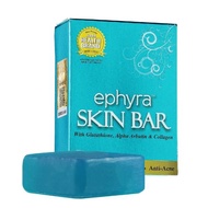 EPHYRA SKIN BAR ORIGINAL