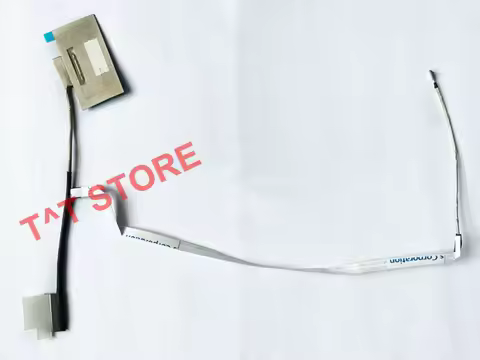 NEW Original For Acer Swift 1 SF114-33 Laptop LCD LED Screen Flex Cable Free Shipping